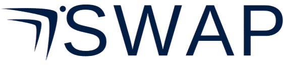 Swapnil Kankute Academy Logo